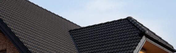 The Pros and Cons of Roof Repair vs Roof Replacement