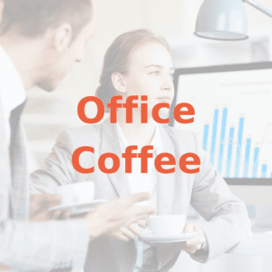 Office Coffee Price Comparisons 2