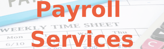 How Much Does a Payroll Service Cost?