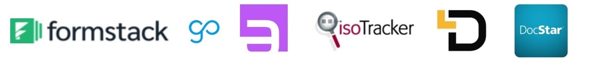 How Much Does Document Management Software Cost? | Cost Cutz