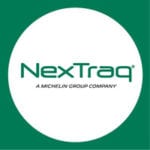 NexTraq logo