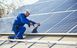 Pros-and-Cons-of-Solar-Energy 