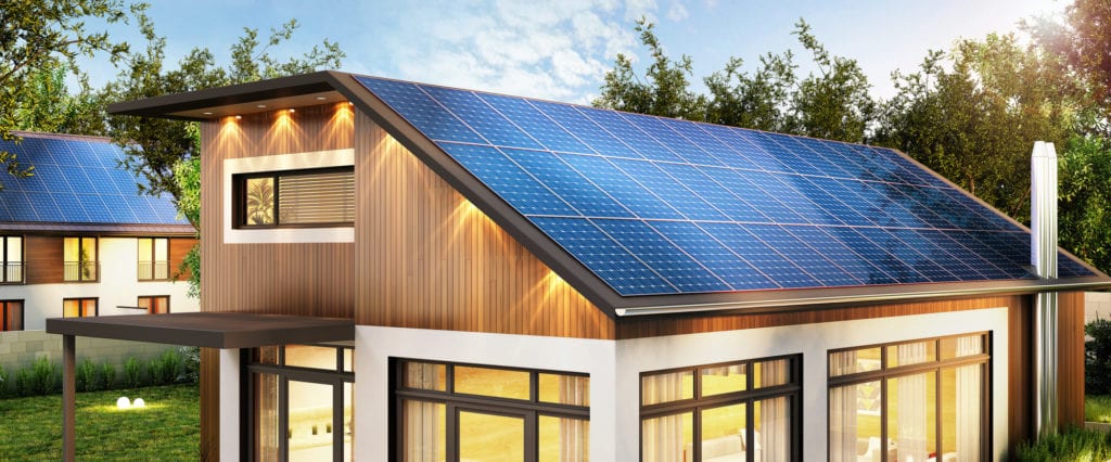 solar installation cost