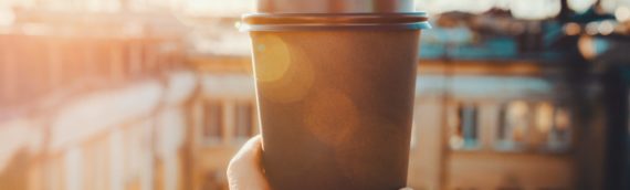 Are Office Coffee Deliveries Worth It?
