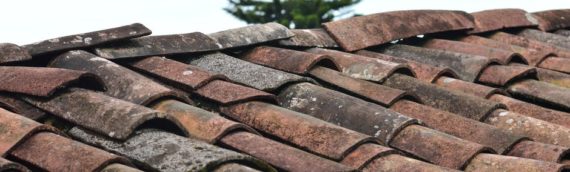 New Roof: What Factors Go Into It and How Much Does It Cost?
