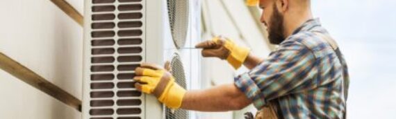 What Are the Costs of HVAC Installation?